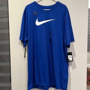NIKE SHIRT FOR MEN